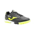 thumbnail image 1 of Tenis Futból Rápido Pasto Sintético Joma® Para Niño 19-24.5 negro 21.5, 1 of 6