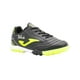 thumbnail image 1 of Tenis Futból Rápido Pasto Sintético Joma® Para Niño 19-24.5 negro 19.5, 1 of 6