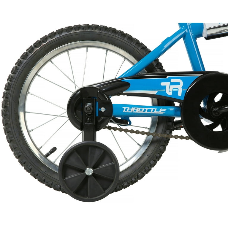 BMX テリブルワン BMX テリブルワン 最終値下げ】BMX T-1 テリブルワン ルーベン