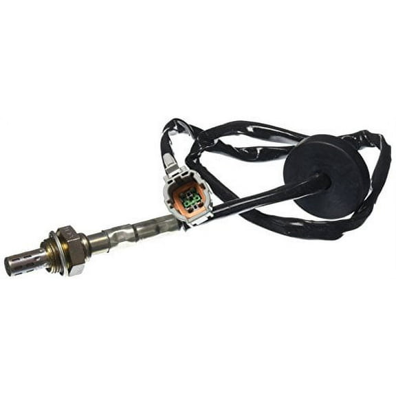Oxygen Sensor-OE Type NGK 24632