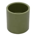 thumbnail image 1 of Cople Conduit Pvc Amanco 1 1/2", 1 of 2