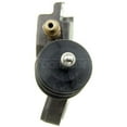 thumbnail image 3 of Dorman CS37928 Clutch Slave Cylinder for Specific Nissan Models Fits select: 1993-2001 NISSAN ALTIMA, 1990-1994 NISSAN MAXIMA, 3 of 4