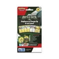 thumbnail image 2 of Pokémon TCG: Ampharos ex Battle Deck, 2 of 3