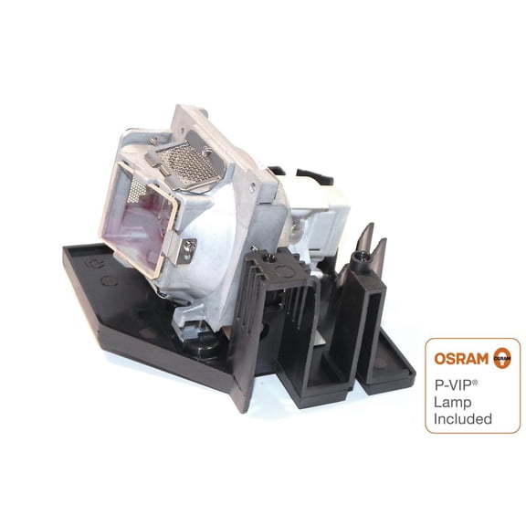 BL-FP200D Projector Lamp for 3M AD20X- Optoma EP771- for Optoma TX TX771