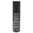 thumbnail image 3 of Cool Bull Tonic Hair Spray by Crazy Bull Hair for Men - 6.76 oz Hair Spray, 3 of 3
