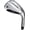 Left Hand, variant on PowerBilt Men's X-Grind Wedge Series