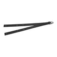 thumbnail image 1 of Cheer Pom Holder Bow Soports Correas para Pomm Pounds Animadoras Mochila, 1 of 9