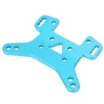 thumbnail image 1 of Herwey Board, Lightweight Rear Plate For 1/14 RC Car, 1 of 8