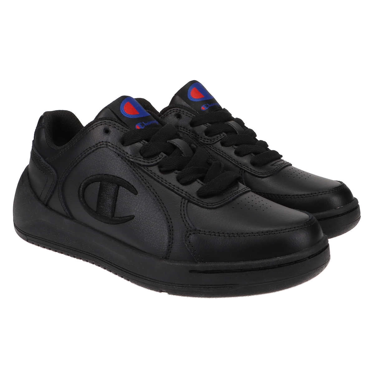Champion super c court shoes Clearance
