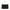 Black, variant on MKF Collection Danna Vegan Leather Women's Shoulder Bag, Classy Crossbody Purse Handbag by Mia K - Cognac