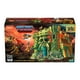 thumbnail image 1 of Set de Construcción Mega Mattel Castillo Grayskull, 1 of 4