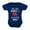 Navy, variant on Tstars Boys Unisex Valentine's Day Shirts Melting Hearts and Blasting Farts Funny Humor Gift Idea for Boy Love Cute Baby Bodysuit