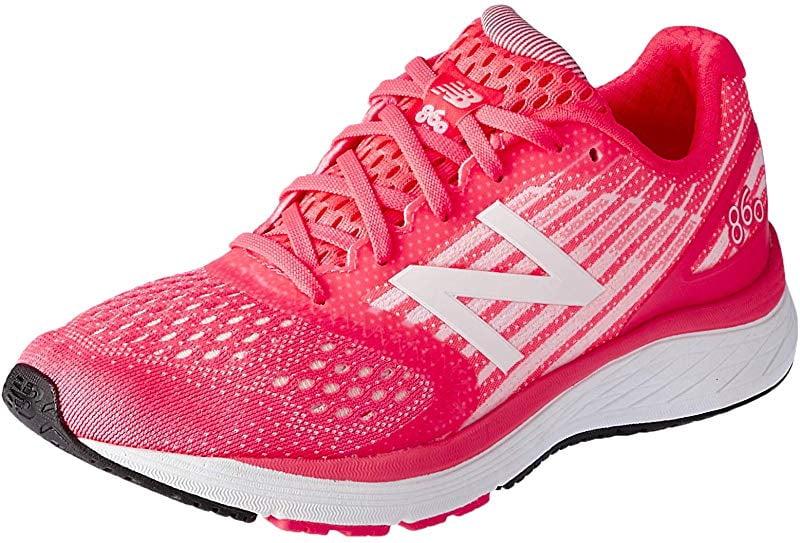 new balance 860 v9 4e