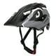 thumbnail image 3 of Equipamiento ciclismo Lixada, casco de cara completa desmontable para niños, casco de seguridad depo Lixada Equipamiento ciclismo, 3 of 7