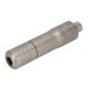 thumbnail image 3 of Máquina de pluma de tatuaje RCA, máquina de tatuaje rotativa inalámbrica, máquina de pluma de tatuaje inalámbrica, pluma de máquina de tatuaje, funcionamiento suave, 3 of 12