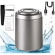 thumbnail image 2 of Sopami Mini Electric Shaver,Mini Portable Electric Shaver Sopami,Electric Razor, 2 of 3