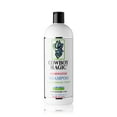 thumbnail image 4 of Cowboy Magic Rosewater Shampoo & Conditioner (32 oz Each) – Restores Moisture, Cleanses, and Leaves Hair Smooth & Silky, 4 of 5