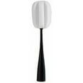 thumbnail image 1 of Cleaning accessories cleaning brush long handle vertical sponge cleaning brush, 1 of 5