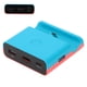 thumbnail image 4 of Adaptador De Video Free Charking Dock Stand Apariencia Compacto Diseño Novedoso Diseño Fácil De Transportar Lite Para Interruptor, 4 of 7