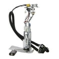 thumbnail image 3 of Spectra Premium SP07P1H Fuel Pump and Sender Assembly, 3 of 5