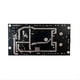 thumbnail image 4 of HIFI IRS2092S 1000W Clase D Placa Amplificadora de Potencia Digital Subwoofer Placa Amplificadora de Potencia de Frecuencia DC45V-80V, 4 of 5