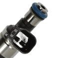thumbnail image 7 of 6x Fuel Injectors For Buick 2018-2020 Enclave 2013-2016 LaCrosse Cadillac ATS, 7 of 7