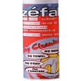 thumbnail image 2 of Jabon Limpiador Zefal de Manos Secas para Bicicleta Mecanico Zefal STD, 2 of 2
