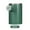 Green, variant on LSLJS Non-contact Hands-free Automatic Soap Dispenser Hand Sanitizer Bathroom Kitchen, Home Kitchen Gadgets Accessories