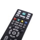 thumbnail image 4 of Mando a distancia universal de repuesto para televisores LG SMART LED LCD mkj32022835, 4 of 10