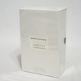 thumbnail image 4 of Banana Republic Unisex Gardenia and Cardamom EDP Spray 5.0 oz Fragrances 840797153097, 4 of 5