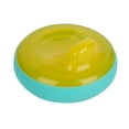 thumbnail image 3 of Cocomelon Insulated Sippy Cup, 3 of 4