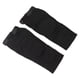 thumbnail image 4 of Rodillera térmica flexible 1 par mantiene el calor bajo voltaje temperatura constante rodilleras térmicas para hombres para montar fitness deportes artritis ANGGREK Otros, 4 of 8