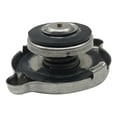 thumbnail image 3 of Tapón de radiador CARTEK 16 Libras T-16, 3 of 4