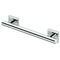 thumbnail image 1 of Gatco 948 Elevate Grab Bar, 42-inch, Chrome, 1 of 3