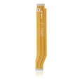 thumbnail image 2 of Esource Parts Main Motherboard Flex Cable Compatible For OPPO A93 5G PCGM00 PEHM00, 2 of 3