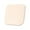 Beige, variant on Non-Slip Seat Cushion for Office Chair & Dining Chair, 1.6 Inch Thick High Density Foam Chair Pad, Machine Washable Breathable Desk Chair Cushion for Back Pain, Gel Enhanced Comfort for Long Sitting