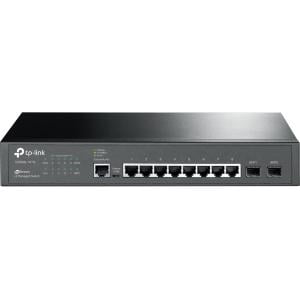 UPC 845973098490
