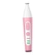thumbnail image 5 of Amoladora de uñas eléctrica para perros y , cortadora de para perros y medianos Gloria Trimmer eléctrico de amoladoras de uñas, 5 of 9