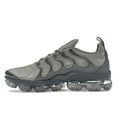 thumbnail image 2 of Nike Men's Air VaporMax Plus Dark Stucco Running Shoes, from StockX, 2 of 5