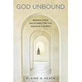 thumbnail image 2 of God Unbound: Wisdom from Galatians for the Anxious Church, (Paperback), 2 of 2
