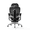Black, variant on Sihoo Doro C300 Pro V2 Ergonomic Office Chair with Footrest, 8D Armrests & Breathable Mesh High Back Desk Chair for Home & Gaming, Adult, Black, 330lbs