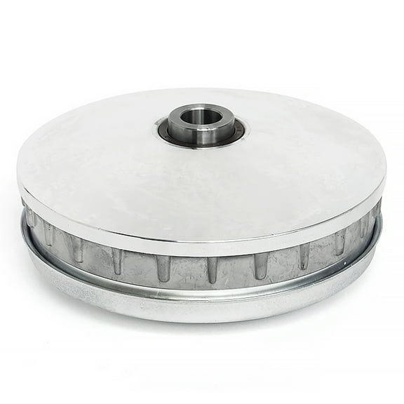 Primary Drive Clutch for Yamaha Wolverine YFM350X 2006-2009 Bruin 350 2004-2006 Grizzly 350 2007-2014