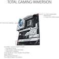 thumbnail image 4 of MB ASUS ROG STRIX Z790-A GAMING WIFI, 4 of 5