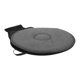 thumbnail image 5 of unbranded Cojín Para Asiento Giratorio De Auto Portátil Y Ergonómico En Color Gris Para Mayor Movilidad, 5 of 7