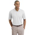 thumbnail image 1 of Nike Golf - Polo texturizado Dri-FIT. 244620 Nike 373225, 1 of 1