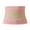 Pink, variant on Vikakiooze Self Heating Wormwood Waist Belt Self Heating Support Belt Breathable Waist Lumbar Lower Back Relief From Waist Pain