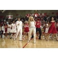 thumbnail image 2 of Buena Vista Home Entertainment High School Musical (Blu-ray + DVD) Widescreen, 2 of 5