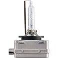 thumbnail image 2 of Bombilla para faros delanteros Philips D1S, estándar, auténtica, xenón HID, 2 of 6