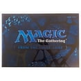 thumbnail image 4 of Magic: The Gathering - from The Vault: Lore, 4 of 4