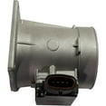 thumbnail image 4 of Mass Air Flow Sensor Compatible with 1994-1995 Ford F-250 Bronco 8Cyl 6Cyl 5.8L 5.0L 4.9L, 4 of 5